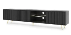 Tapas Tv-bänk 135 cm