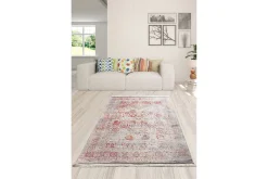 Tardor Matta 120x180 cm