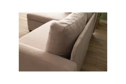 Tareen Soffa med Divan 3-sits