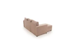 Tareen Soffa med Divan 3-sits