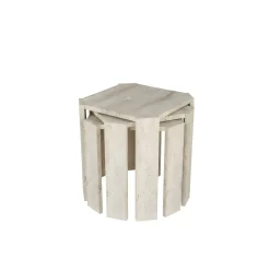 Tatil Satsbord 38 cm
