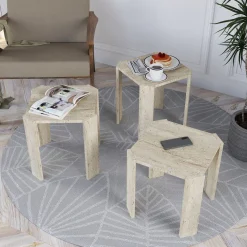 Tatil Satsbord 38 cm