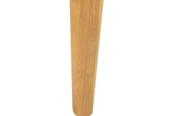 Taviano Utefåtölj