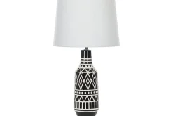 Tavolara Bordslampa 68 cm E27