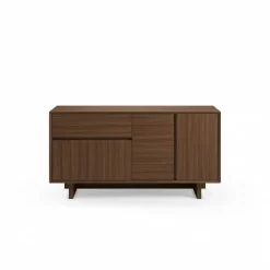 Tavon Konsol 146x76x45 cm