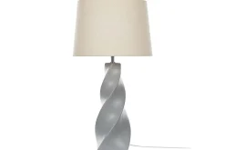 Tavra Bordslampa 71 cm E27