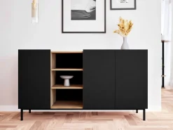 Tavrin Skänk 153x44 cm