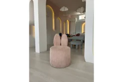 Tavsan Fåtölj