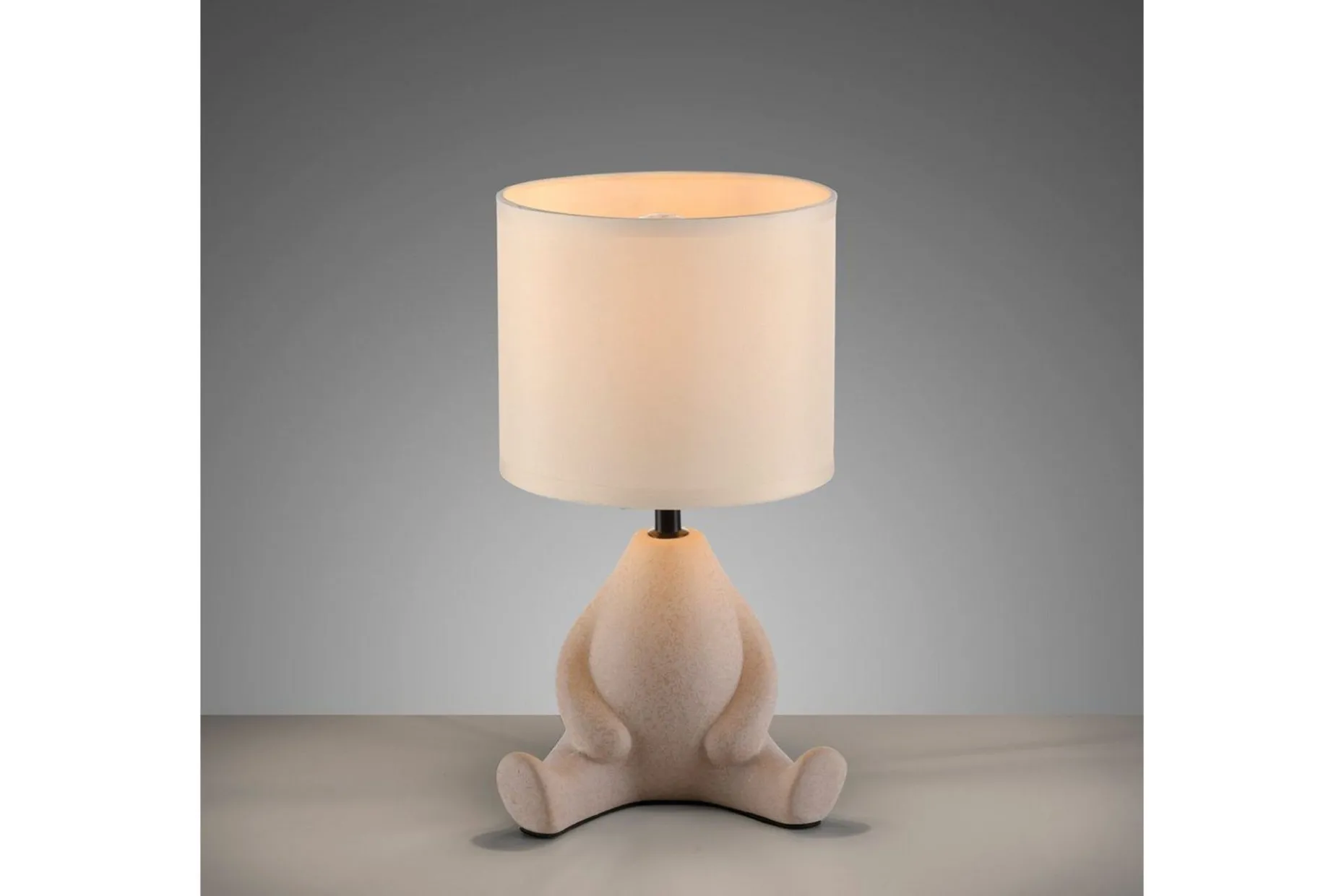 Ted Just Light Bordslampa