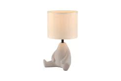 Ted Just Light Bordslampa