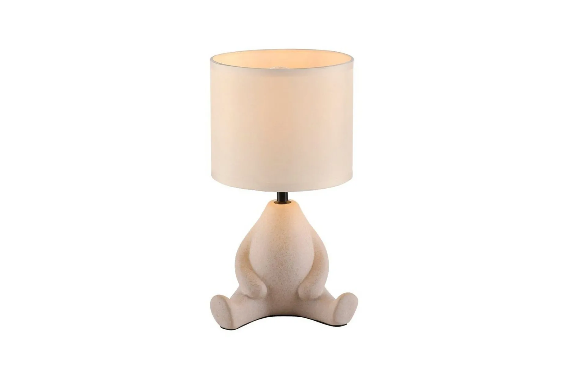 Ted Just Light Bordslampa