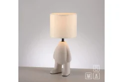 Ted Just Light Bordslampa