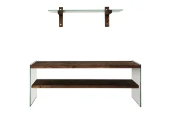 Teenie TV-Möbelset 45 cm