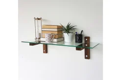 Teenie TV-Möbelset 45 cm