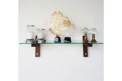 Teenie TV-Möbelset 45 cm