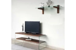 Teenie TV-Möbelset 45 cm