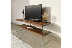 Teenie TV-Möbelset 45 cm