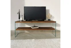 Teenie TV-Möbelset 45 cm