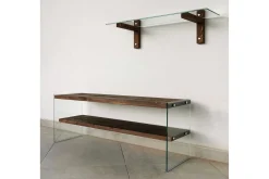 Teenie TV-Möbelset 45 cm