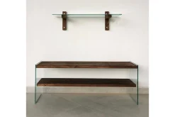 Teenie TV-Möbelset 45 cm