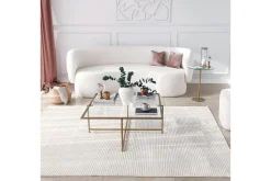 Telence Soffbord 85x35x85 cm