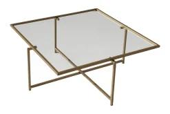 Telence Soffbord 85x35x85 cm