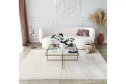 Telence Soffbord 85x35x85 cm