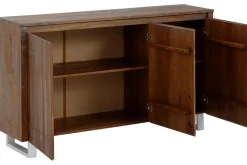 Telestad Sideboard 85x28 cm