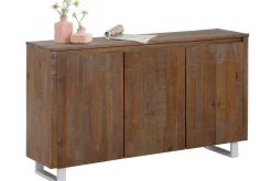 Telestad Sideboard 85x28 cm