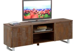 Telestad Tv-bänk 85 cm