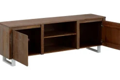 Telestad Tv-bänk 85 cm