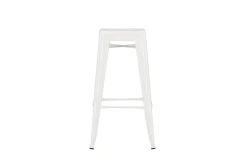 Tempe Barstol 76 cm