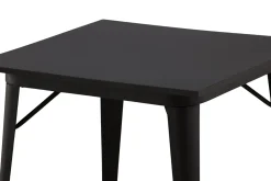 Tempe Matbord 80 cm