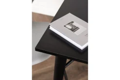 Tempe Matbord 80 cm