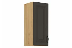 Templemore Köksskåp 30 cm
