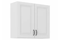 Templemore Köksskåp 80 cm
