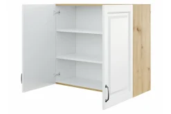 Templemore Köksskåp 80 cm
