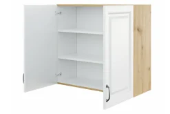 Templemore Köksskåp 80 cm