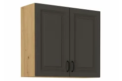 Templemore Köksskåp 80 cm