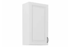 Templemore Köksskåp 50 cm