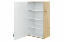 Templemore Köksskåp 50 cm