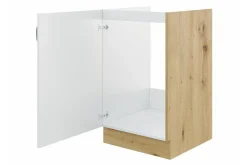 Templemore Köksskåp 50 cm