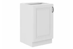 Templemore Köksskåp 50 cm