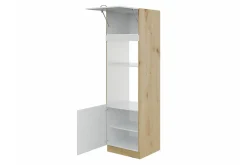 Templemore Köksskåp 60 cm