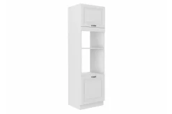Templemore Köksskåp 60 cm