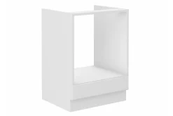 Templemore Köksskåp 60 cm