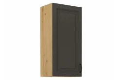 Templemore Köksskåp 45 cm