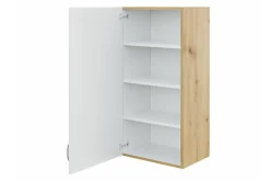 Templemore Köksskåp 45 cm
