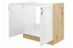 Templemore Köksskåp 80 cm