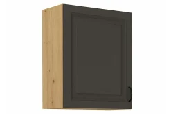 Templemore Köksskåp 60 cm